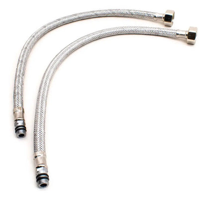 Monocomando Lavatorio Canilla Baño Mezcladora Grifo Pileta