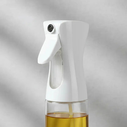 Dispensador Rociador X 2 Pulverizador Aceite Spray Oliva Veoquiero