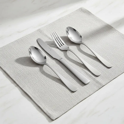 Set Cubiertos Cocina Silicona Madera Menaje Pack X12 Piezas Negro