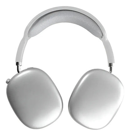 Auricular Bluetooth P9 Inalámbrico Deportivo Vincha Colores Surtidos Varios