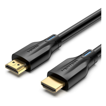 Cable Hdmi 10 Metros De Alta Velocidad Premium 2.1 8k