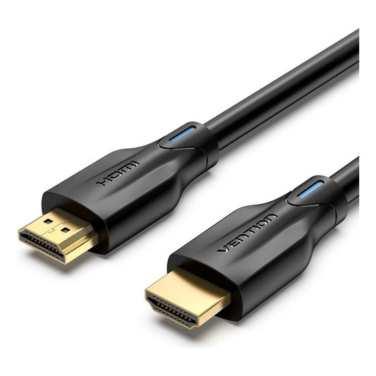 Cable Hdmi 10 Metros De Alta Velocidad Premium 2.1 8k