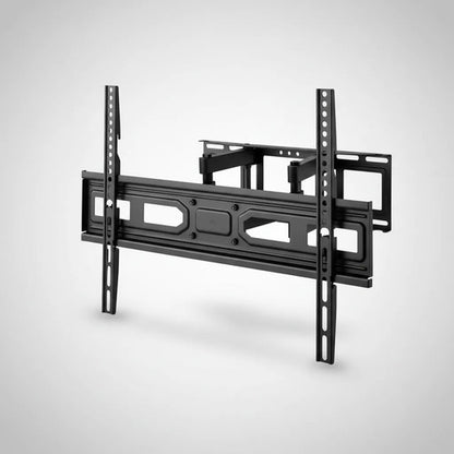 Soporte Para Tv 70 Pulgadas Pared Movil Inclinable 32 A 70 Negro