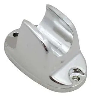 Grifo Doble Comando Para Baño + Extensible + Telefono Ducha