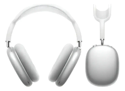 Auricular Bluetooth P9 Inalámbrico Deportivo Vincha Colores Surtidos Varios