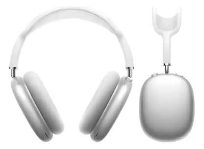 Auricular Bluetooth P9 Inalámbrico Deportivo Vincha Colores Surtidos Varios