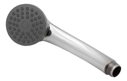 Grifo Doble Comando Para Baño + Extensible + Telefono Ducha