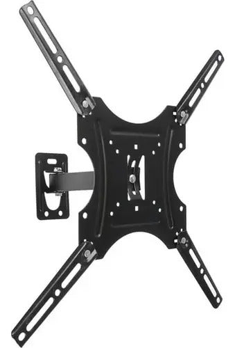 Soporte Para Tv Brazo Base Para Televisiòn De 32 - 55 PuLG