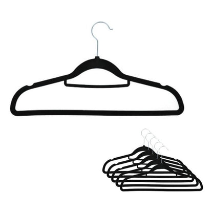 Secador De Ropa De Pie De Bolsa 1000w + 15 Perchas