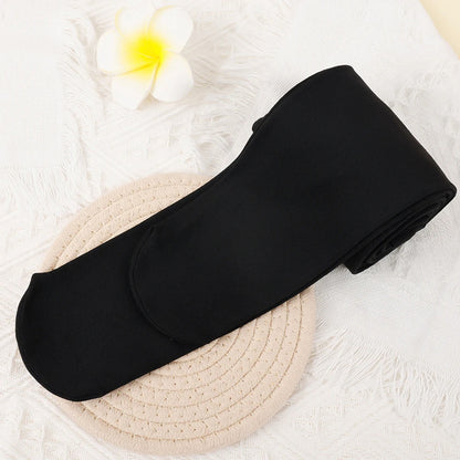 Medias Termicas Mujer Can Can Leggins Corderito Talle Unico