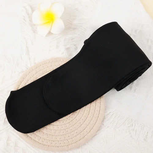 Medias Termicas Mujer Can Can Leggins Corderito Talle Unico