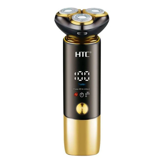Afeitadora Para Hombre Inalambrica Recargable