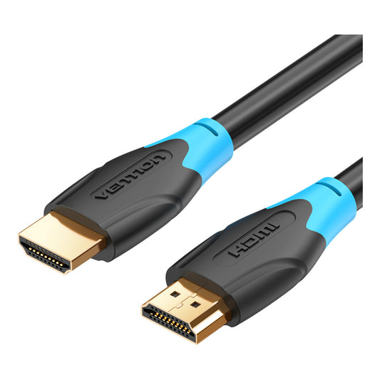 Cable Hdmi 20 Metros De Alta Velocidad Hd Premium