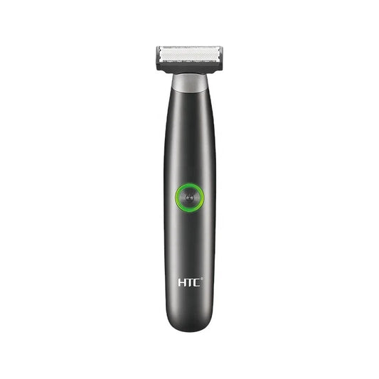 Afeitadora Para Hombre Inalambrica Recargable