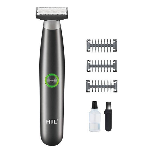 Afeitadora Para Hombre Inalambrica Recargable