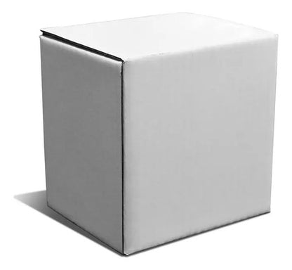 Set X6 Aplique Pared Exterior Luminaria Foco Unidireccional