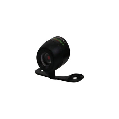 Camara Auto Reversa Vision Nocturna Pantalla Radio