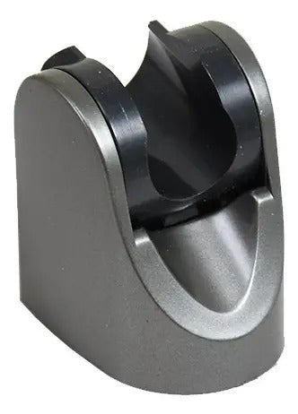 Ducha Higienica Baño Griferia Grifo Tipo Pistola Con Soporte