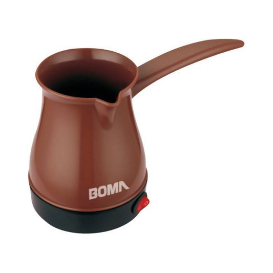 Cafetera Hervidor Electrica 600w 500ml