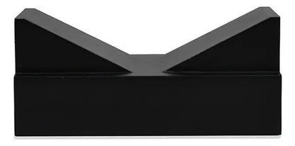Set X3 Aplique Pared Bidireccional Lampara Foco Exterior