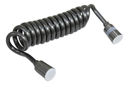 Ducha Higienica Baño Griferia Grifo Tipo Pistola Con Soporte