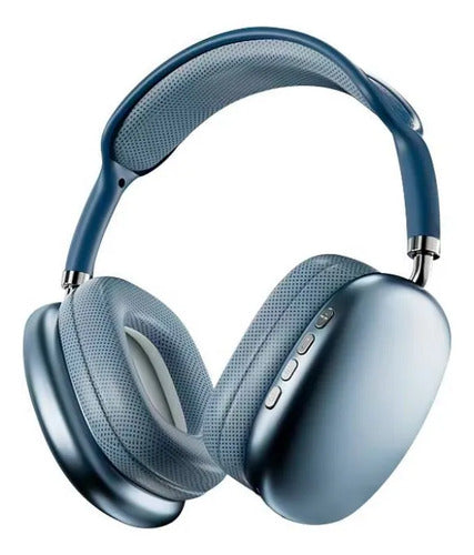 Auriculares Bluetooth Micrófono Manos Libres Reducción Ruido Aleatorio