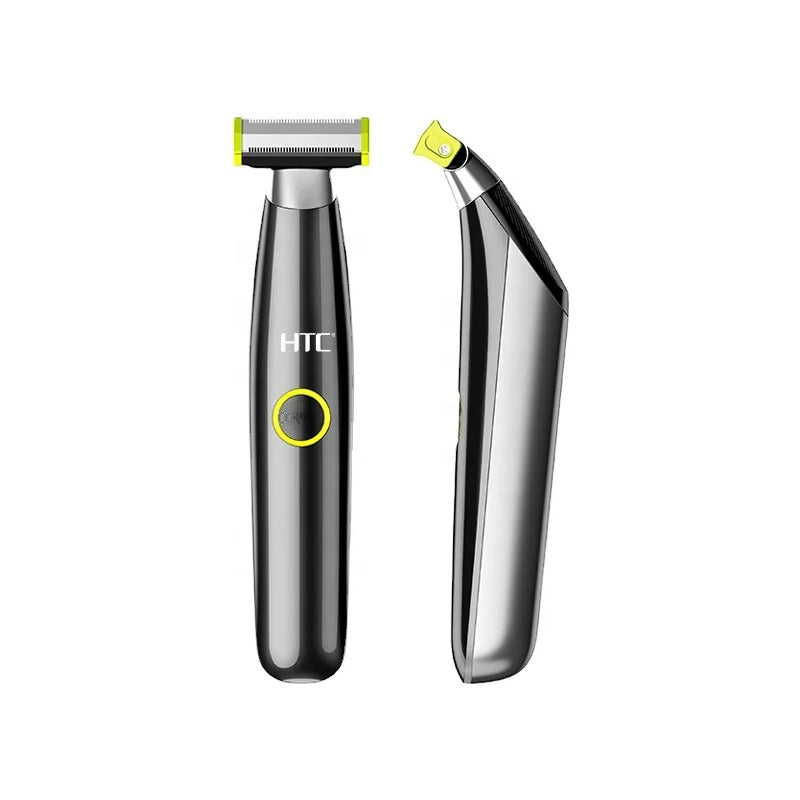 Afeitadora Para Hombre Inalambrica Recargable