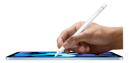 Lapiz Tactil Optico Recargable Android Ios Windows Tablet Pc