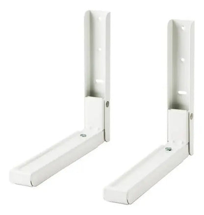 Soporte De Pared Para Microondas Horno