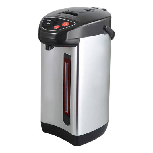 Jarra Con Dispensador 6.8 Litros 750w Electrica
