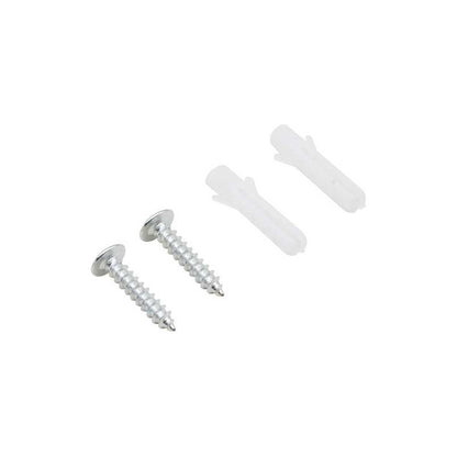 Foco Pared Aplique Exterior Lampara Bidireccional Luminaria