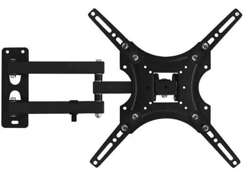 Soporte Para Tv Brazo Base Para Televisiòn De 32 - 55 PuLG