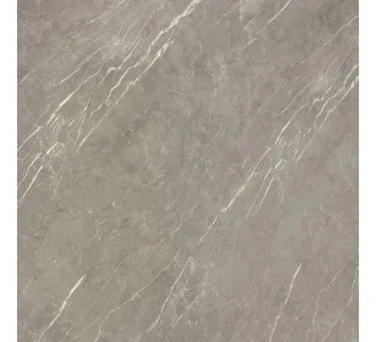 Rollo Lámina Vinilo Autoadhesiva Para Pared 10m Muebles Gris