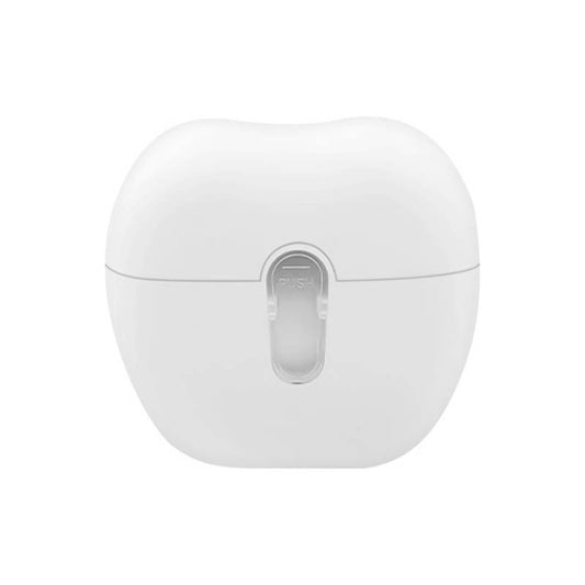 Cortauñas Recargable Usb Portatil Y Eficiente