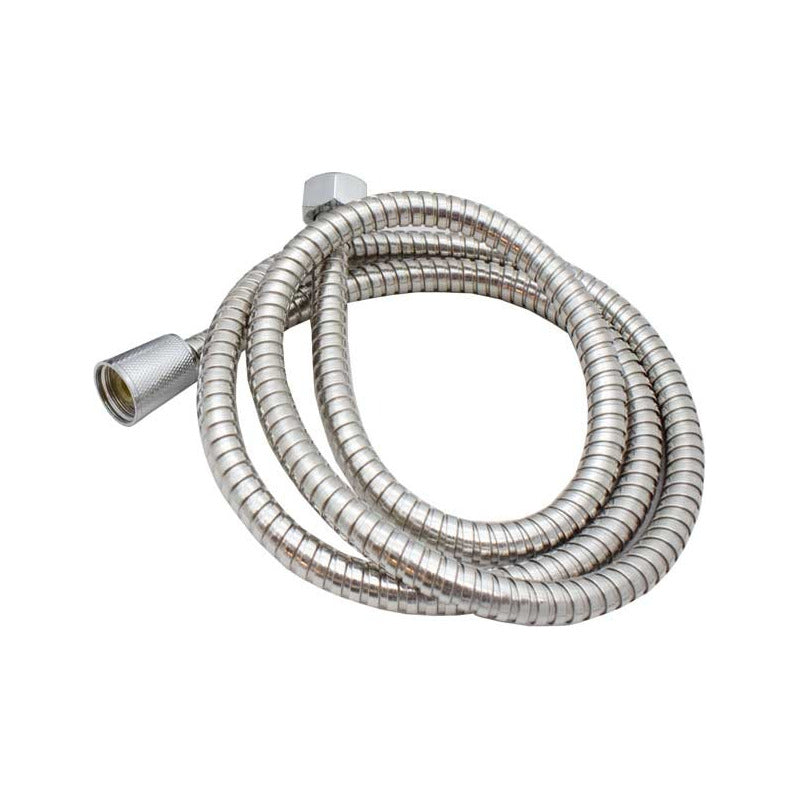 Grifo Para Baño Doble Comando Duchero + Telefono Ducha