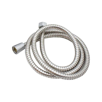 Grifo Para Baño Doble Comando Duchero + Telefono Ducha