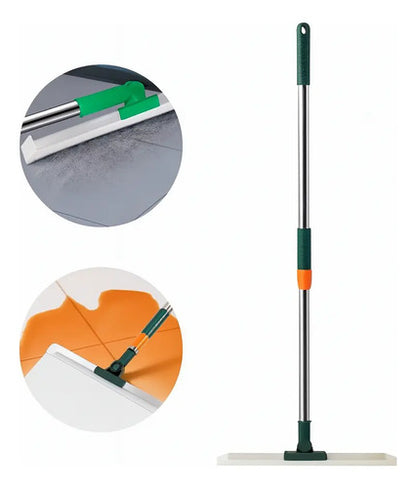 Lampazo Magico Piso Mango Extensible Varios