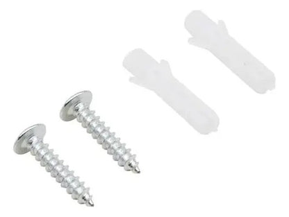 Aplique Pared Exterior Luminaria Lampara Bidireccional Foco