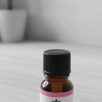 Aceite Aromatico Esencias Humificador Difusor Pack X12