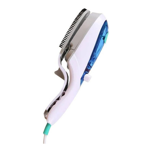 Plancha Ropa A Vapor Plancha A Vapor Portatil