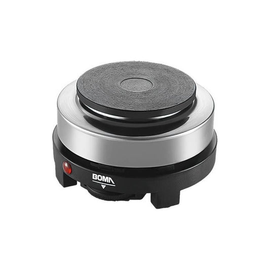 Anafe Electrico Cocinilla Portatil 500w