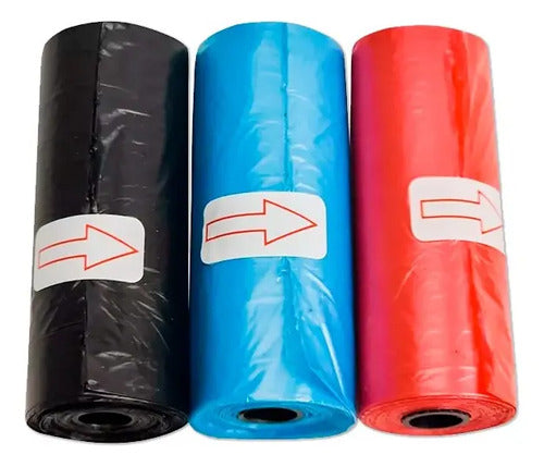 Peine Cepillo Vapor Para Mascotas Perro Gato Usb + Bolsitas