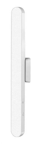 Barra Lampara Luz Led Escritorio Recargable Control Remoto Blanco