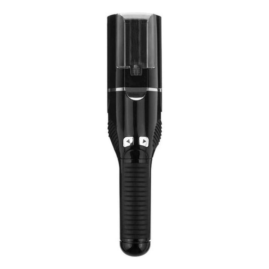 Cortadora Pelo De Puntas Dañadas Recargable Usb