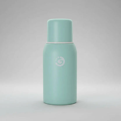 Termo Acero Inoxidable Doble Pared Vacio Pico Cebador 750ml Aleatorio