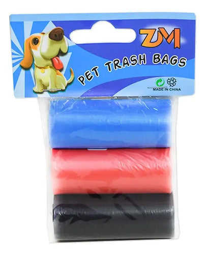 Peine Cepillo Vapor Mascotas Perro Gato Usb + 3 Bolsitas