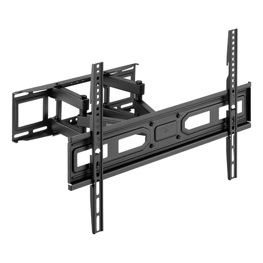 Soporte Para Tv 80 Pulgadas Pared Movil Inclinable 32 A 80