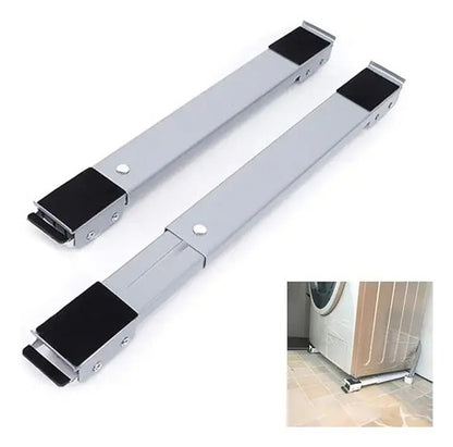 Base Para Trasladar Electrodomesticos Muebles Aleatorio