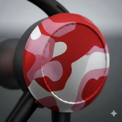 Auriculares Gamer In Ear Microfono Jack 3.5mm Celular Pc Aleatorio