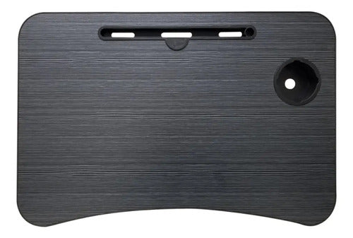 Mesa Para Cama Desayuno Notebook Pc Plegable